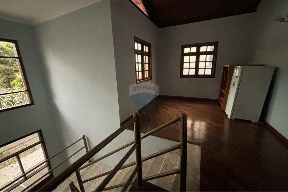 Casa de Condomínio - Alugar - Cotia , São Paulo - Imagem do WhatsApp de 2024-11-20 à(s) 14.13.38_bac0717e.jpg - 602241014-5