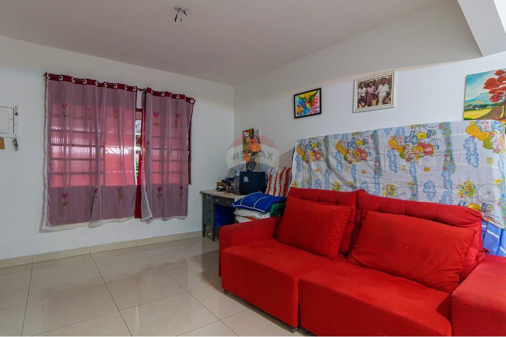 Sobrado - Venda - Taboão da Serra , São Paulo - 01sala_004.jpg - 602101011-193