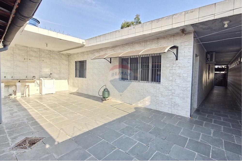 Casa - Venda - São Paulo , São Paulo - RUA AMLETO MARCHI, 114 (49).jpg - 601331008-34