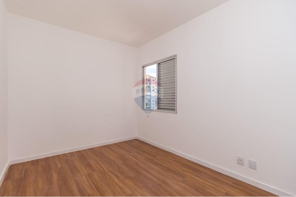 Apartamento - Venda - São Paulo , São Paulo - 1k.jpg - 602281004-50