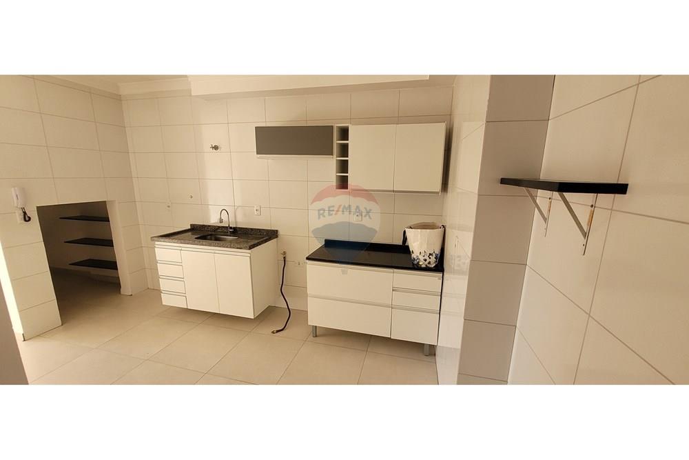 Apartamento - Alugar - São Paulo , São Paulo - 20250717_133512.jpg - 602291010-159