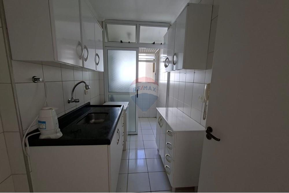 Apartamento - Alugar - São Paulo , São Paulo - WhatsApp Image 2025-08-07 at 14.26.50.jpeg - 602101011-227