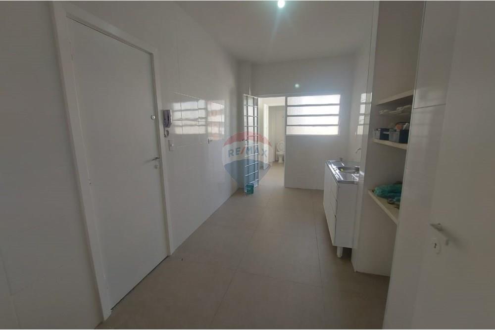 Apartamento - Alugar - São Paulo , São Paulo - IMG-20250902-WA0021.jpg - 602061009-91