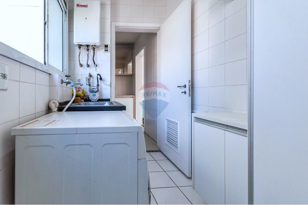 Apartamento - Venda - São Paulo , São Paulo - DSC_3581.jpeg - 601191042-1