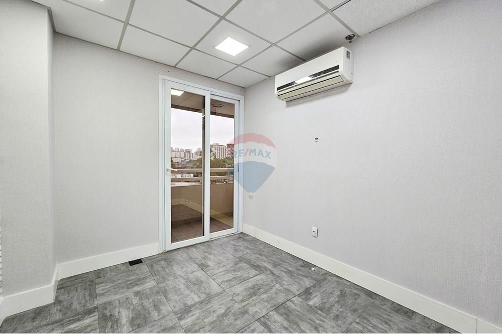 Cj. Comercial/ Sala - Alugar - São Paulo , São Paulo - 20250826_160103.jpg - 601471003-167