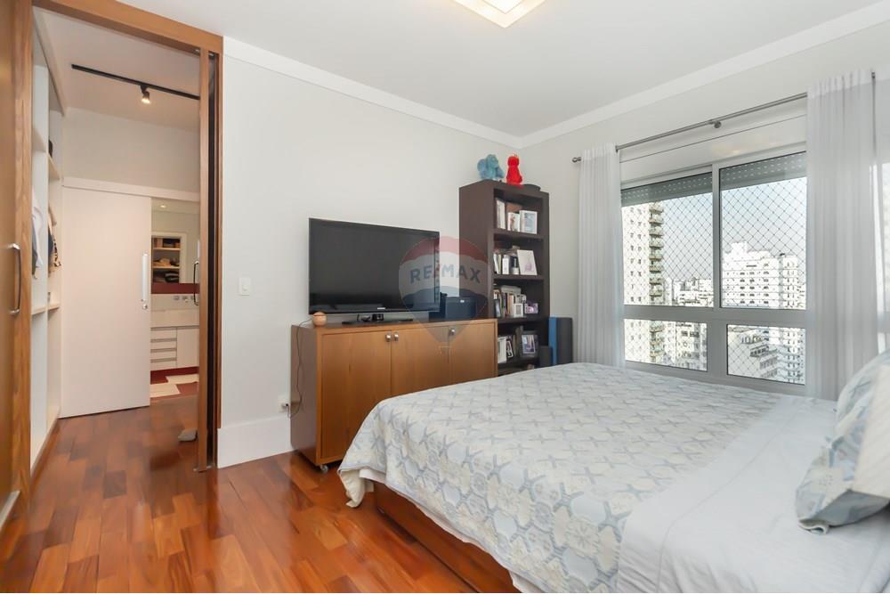 Apartamento - Venda - São Paulo , São Paulo - IMG_185002.jpg - 601721032-114
