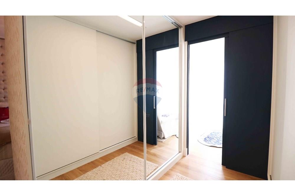 Cobertura - Venda - São Paulo , São Paulo - 40cb87ff-4bb2-4634-8e7c-770b865760ff.jpg - 601261073-45