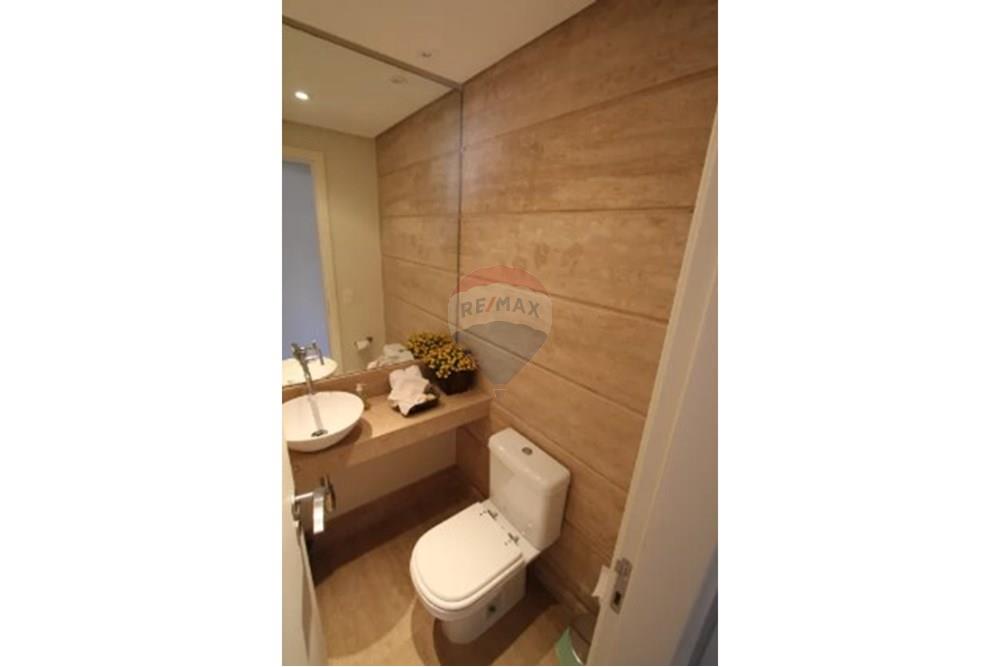 Apartamento - Alugar - São Paulo , São Paulo - 3.jpg - 601361021-1731