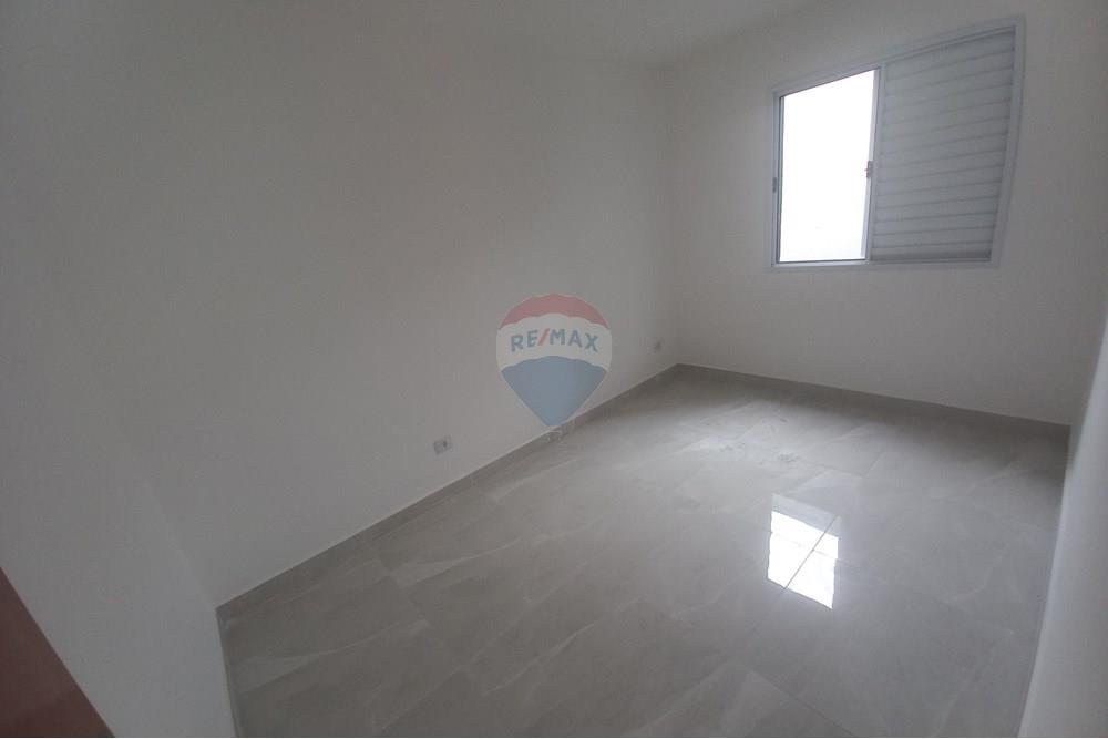 Apartamento - Alugar - São Paulo , São Paulo - 20250819_090202.jpg - 602131003-382