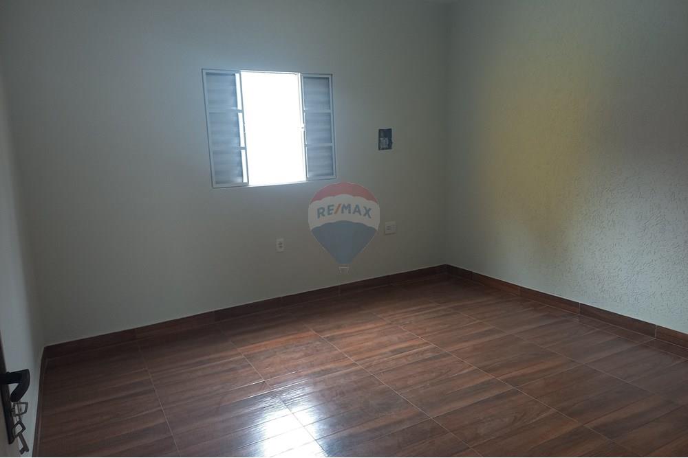 Casa - Alugar - São Paulo , São Paulo - 20250916_134059.jpg - 602131003-383