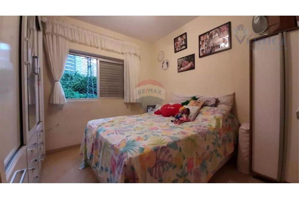 Apartamento - Venda - São Paulo , São Paulo - WhatsApp Image 2025-10-03 at 09.11.19.jpeg - 602101011-224