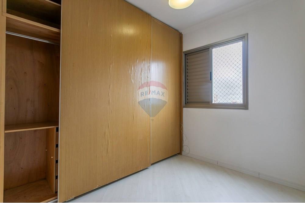 Apartamento - Venda - São Paulo , São Paulo - 601301080-17 - Rua Octavio Teixeira Mendes Sobrinho, 321-011.jpg - 601301080-17