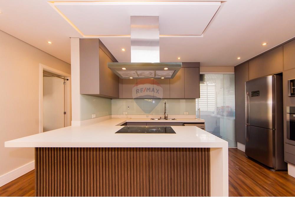 Apartamento - Venda - São Paulo , São Paulo - 01fotos_013.jpg - 601251072-97