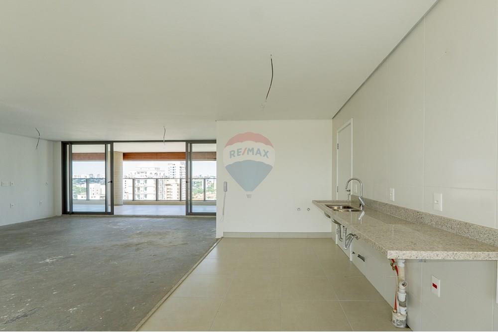 Apartamento - Venda - São Paulo , São Paulo - REMAX-12.jpg - 601251072-75
