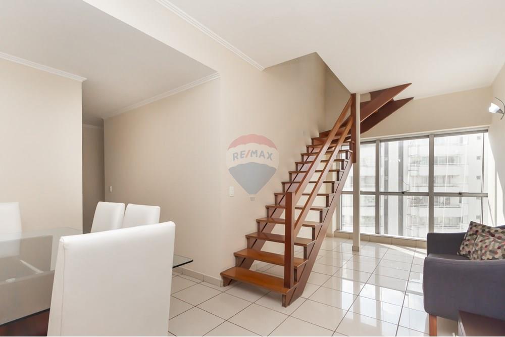 Cobertura - Venda - São Paulo , São Paulo - IMG_079715.jpg - 602031025-5