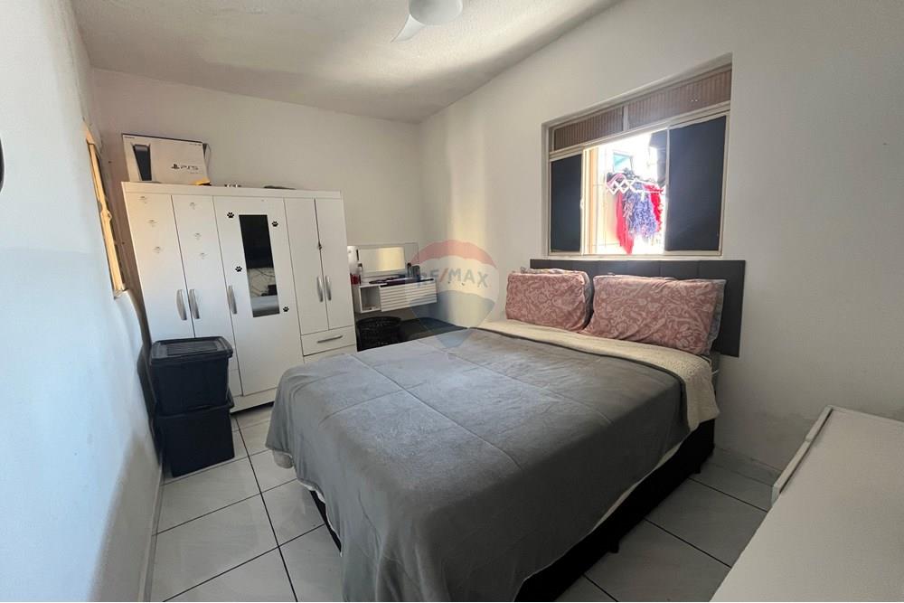 Casa - Venda - São Paulo , São Paulo - IMG_2121.jpg - 602181005-107