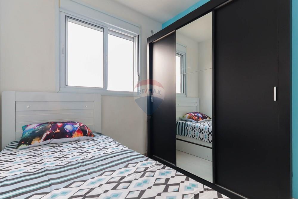 Apartamento - Venda - São Paulo , São Paulo - 06dormitorios_001.jpg - 602101006-72