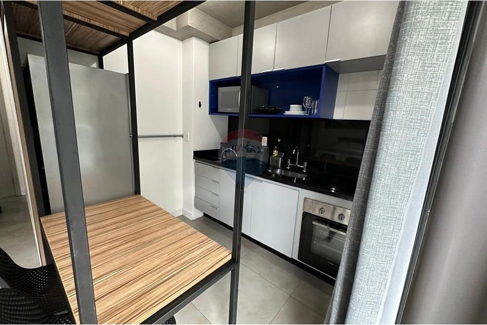 Apart Hotel/ Flat - Alugar - São Paulo , São Paulo - WhatsApp Image 2025-07-12 at 19.55.35 (2).jpeg - 602141003-317