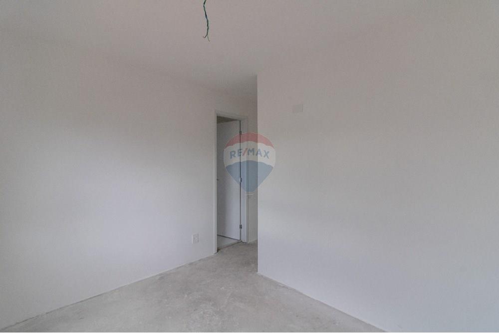 Apartamento - Venda - São Paulo , São Paulo - 1734609108871-96.jpeg - 601181054-29