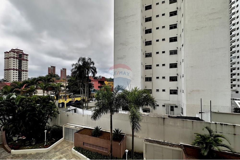 Apartamento - Venda - São Paulo , São Paulo - IMG_6262.jpg - 602331010-38