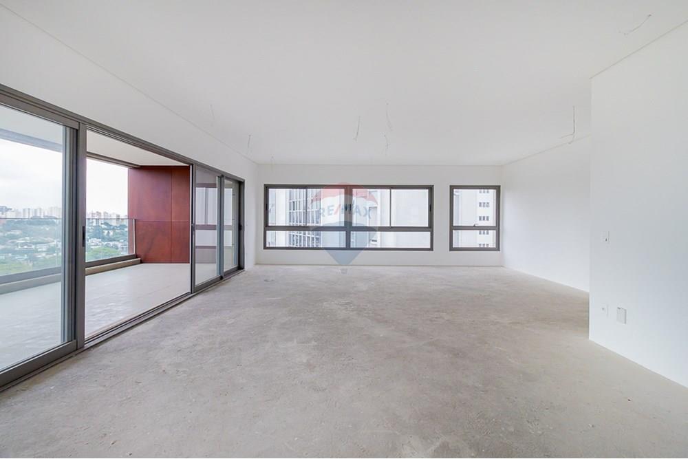 Cobertura - Venda - São Paulo , São Paulo - IMG_3843.jpg - 601081044-62