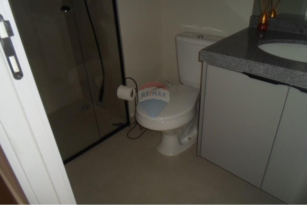 Apartamento - Alugar - São Paulo , São Paulo - SAM_9485.JPG - 601361021-1748