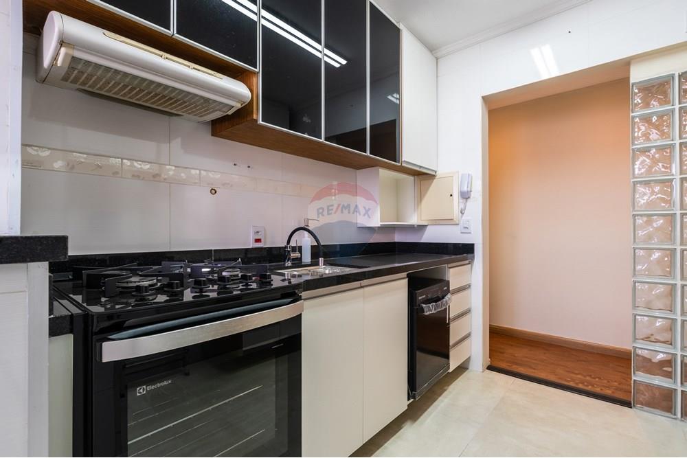 Apartamento - Venda - São Paulo , São Paulo - 21_AP.jpg - 601471015-56