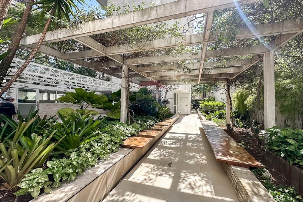 Apartamento - Venda - São Paulo , São Paulo - IMG_610835.jpg - 630331067-15