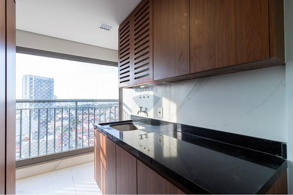 Apartamento - Venda - São Paulo , São Paulo - 01fotos_012.jpg - Área de serviço - 601251048-107