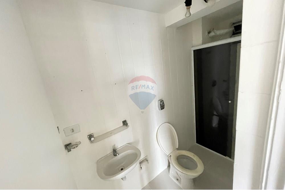 Apartamento - Alugar - São Paulo , São Paulo - IMG_9303.JPEG - 602061049-3