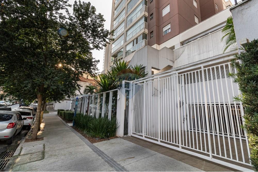 Apartamento - Venda - São Paulo , São Paulo - 1750248892201-01fotos_059.jpeg - 601351175-49