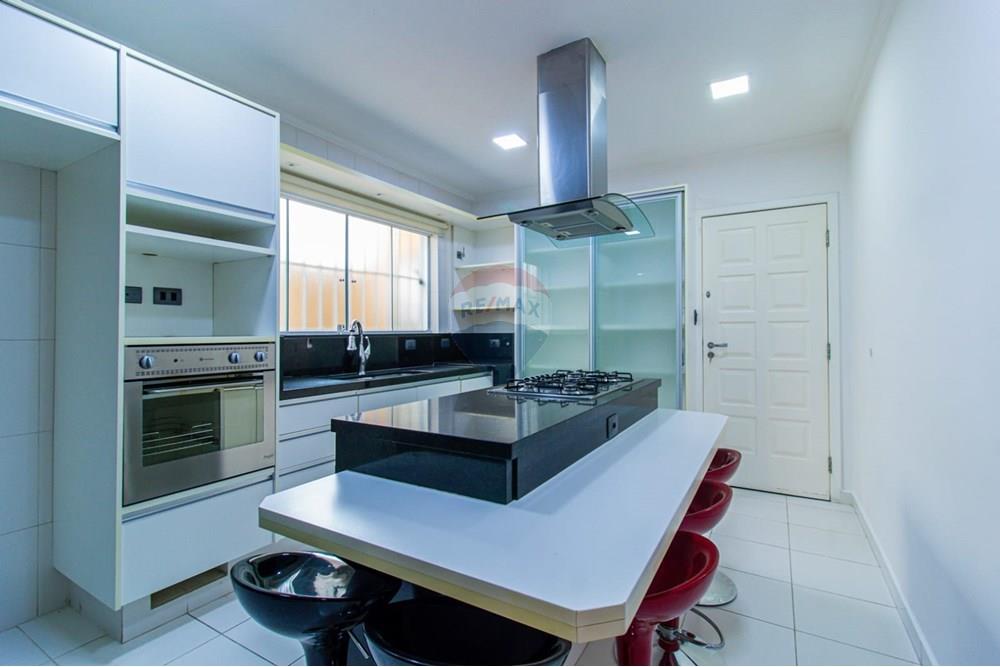 Casa - Alugar - São Paulo , São Paulo - 1000620166.jpg - 601971101-15