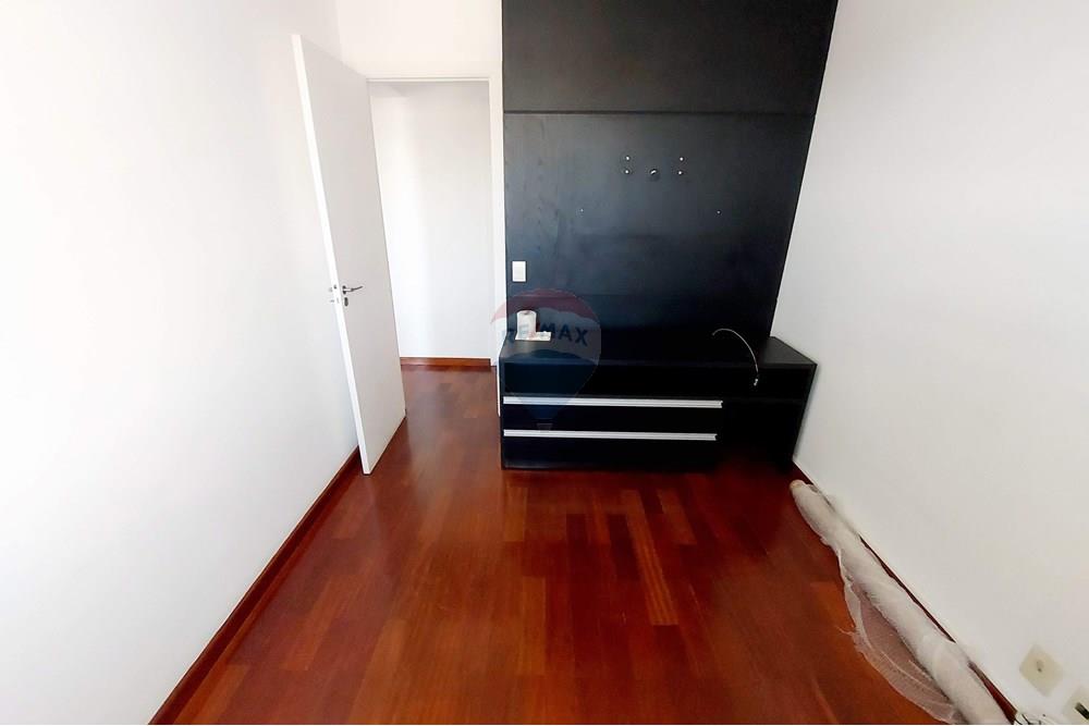 Apartamento - Alugar - São Paulo , São Paulo - 20251024_105148.jpg - 602381006-19