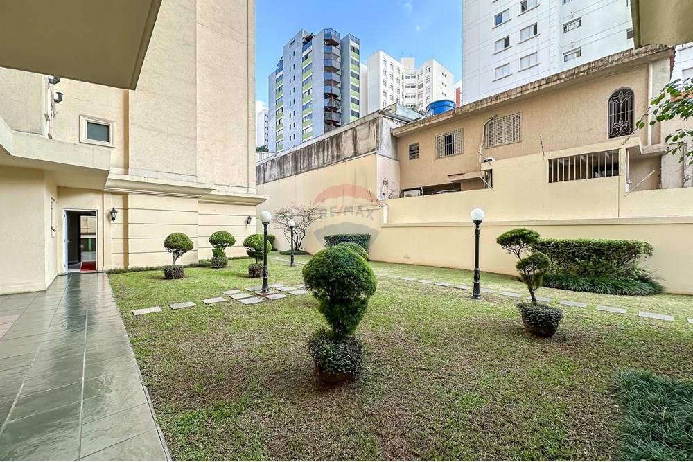 Apartamento - Venda - São Paulo , São Paulo - IMG_467231.jpg - 602281031-26