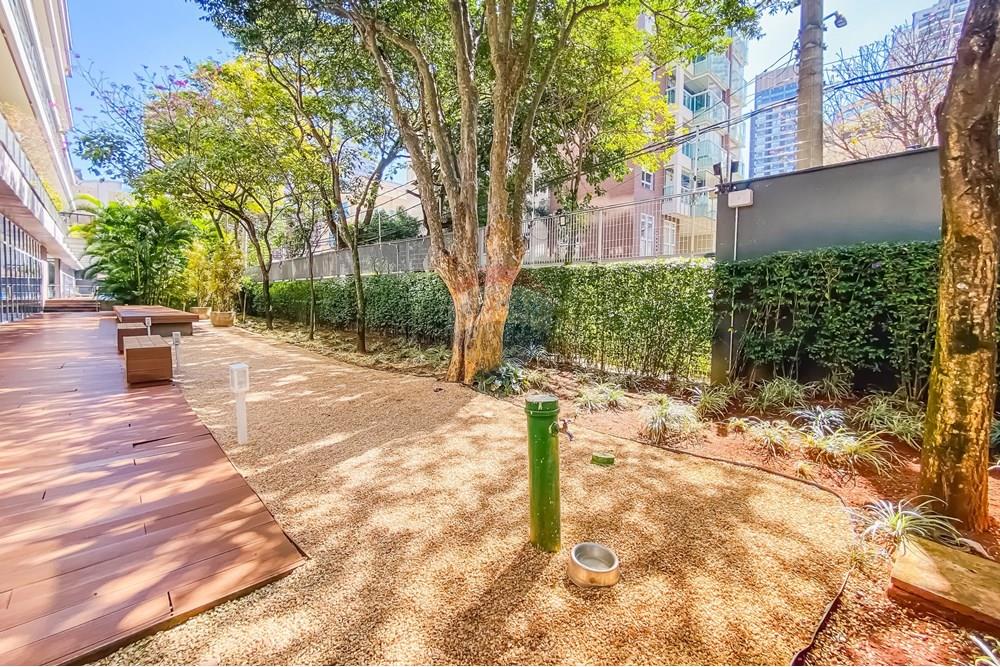 Apartamento - Venda - São Paulo , São Paulo - 25.jpg - 601721032-105