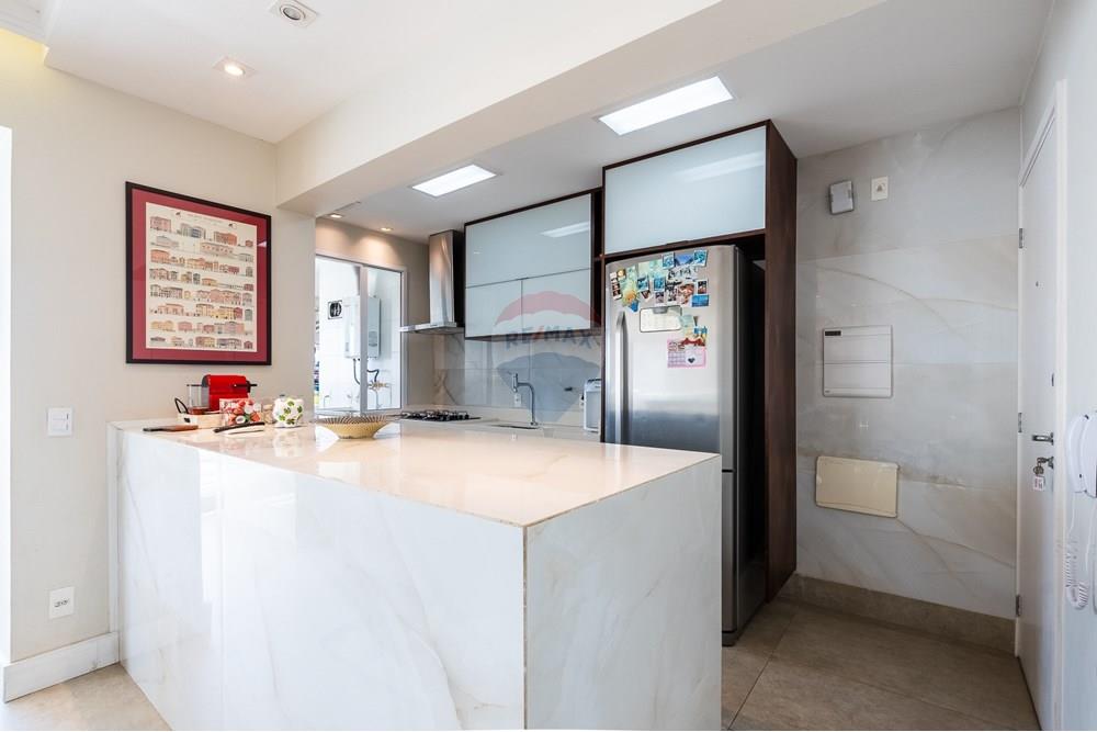 Apartamento - Venda - São Paulo , São Paulo - 53_AP.jpg - 601471007-70