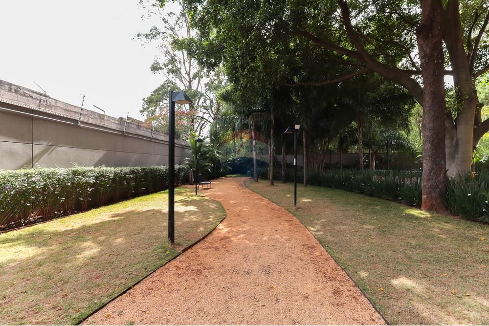 Apartamento - Venda - São Paulo , São Paulo - 02area-condominial_011.jpg - 602101046-3