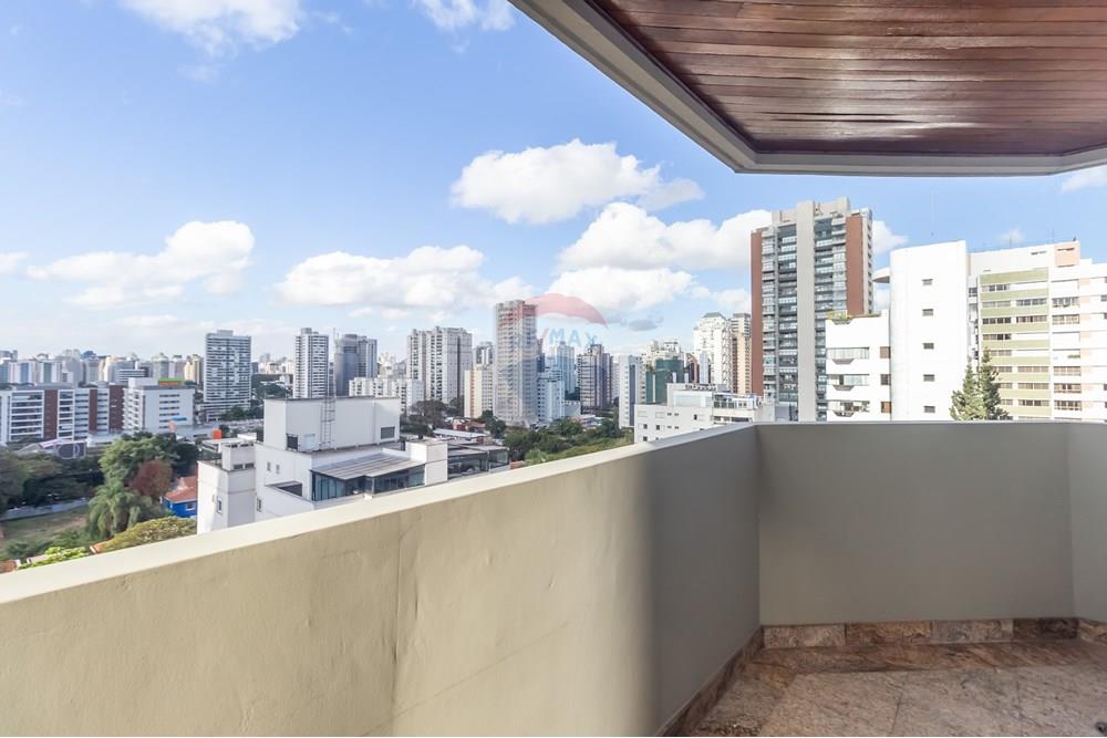 Residential - وحده سكنيه - ساو باولو , ساو باولو - BR - 53.jpg - 601721032-108