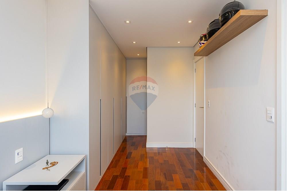 Apartamento, 3 quartos, 135 m² - Foto 37