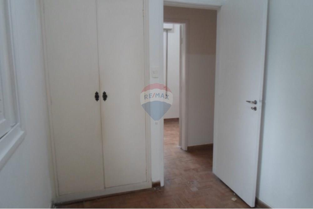 Apartamento - Alugar - São Paulo , São Paulo - SAM_9597.JPG - 601361021-1753