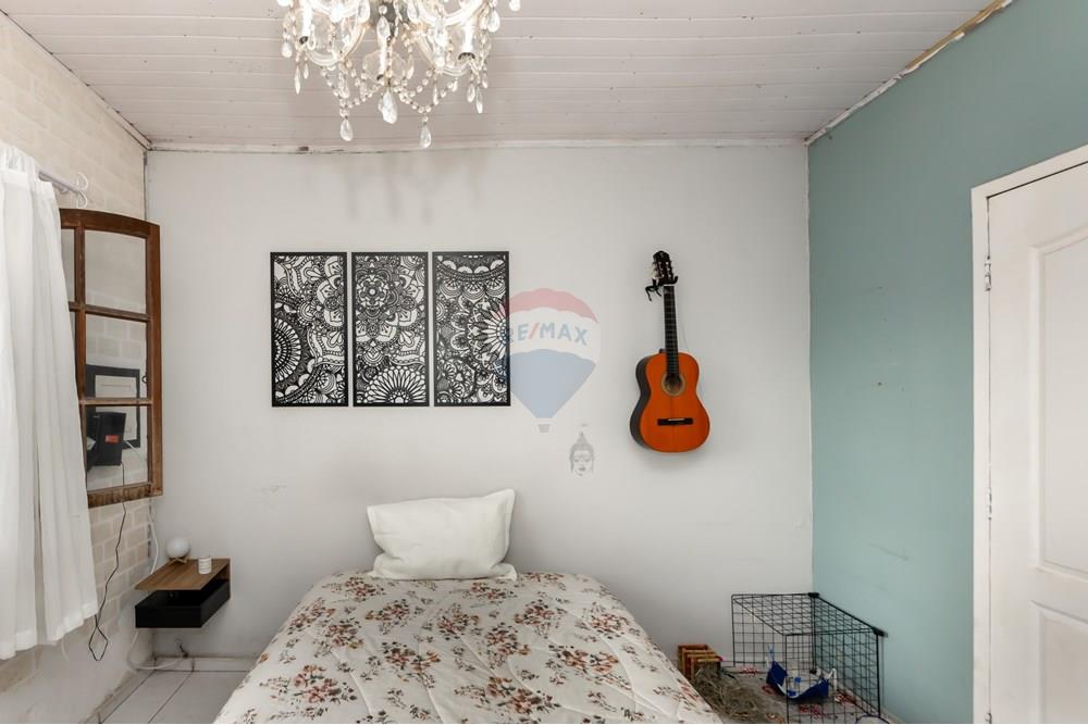 Casa - Venda - São Paulo , São Paulo - IMG_884512.jpg - 601441044-19