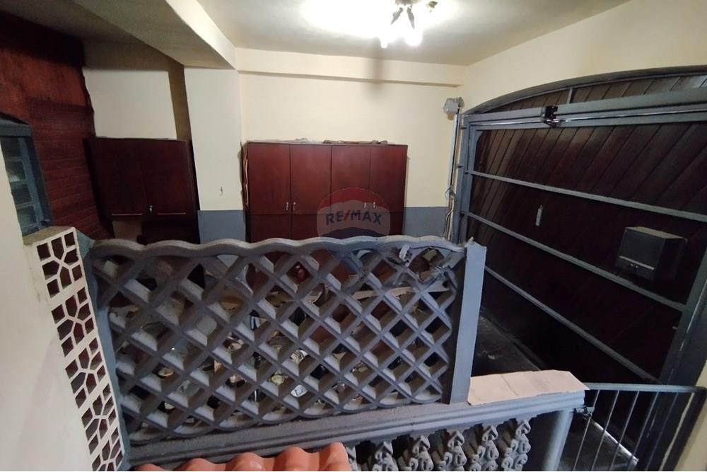 Casa - Venda - São Paulo , São Paulo - IMG_20250208_112925.jpg - 601451005-95