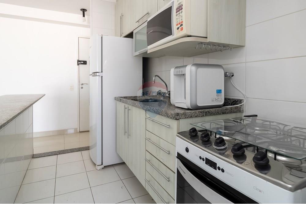 Apartamento - Alugar - São Paulo , São Paulo - R BRIG GALVAO 153-193-FT (13).jpeg - 602341010-77