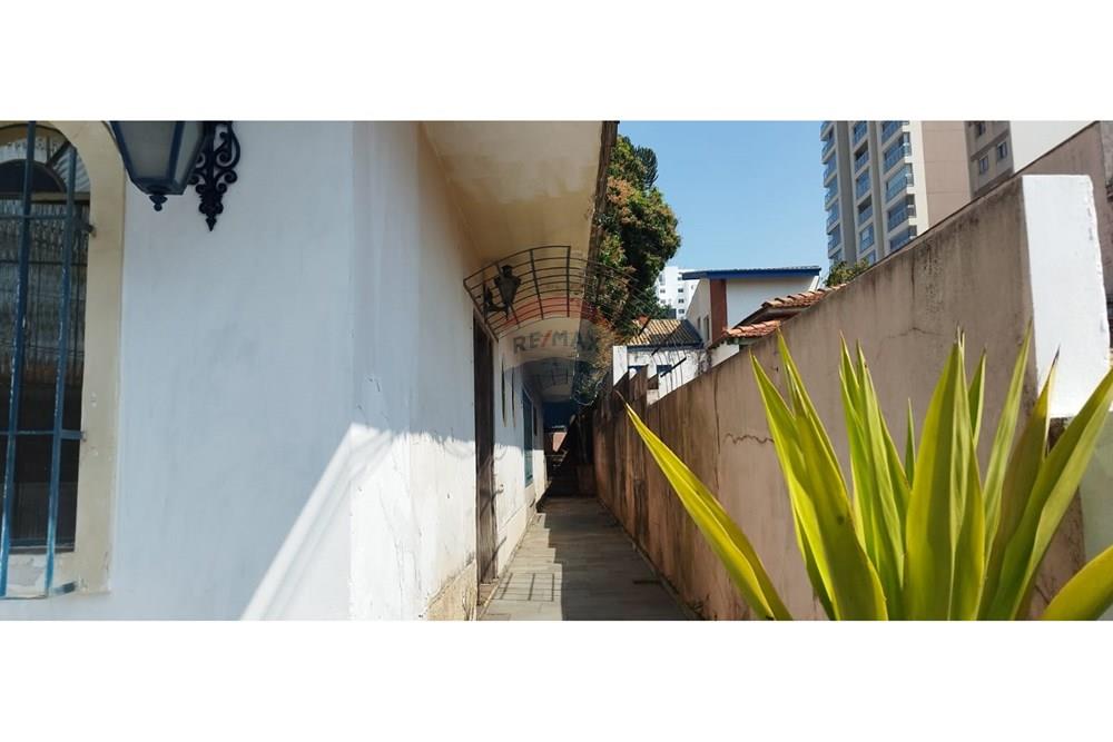 Casa - Venda - São Paulo , São Paulo - WhatsApp Image 2024-09-09 at 14.45.37 (2).jpeg - 601361016-159