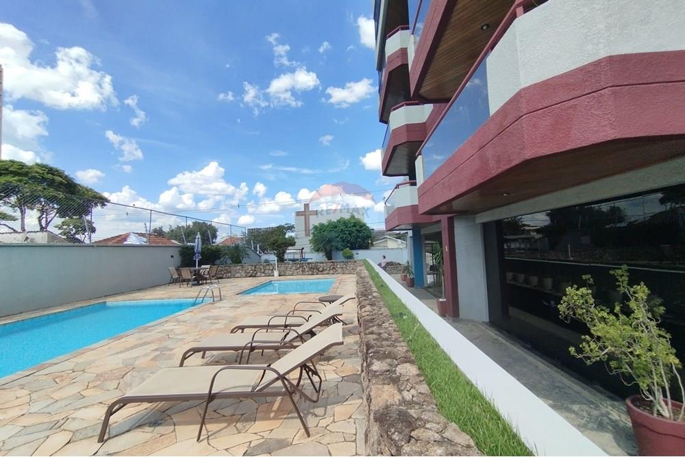 Apartamento - Venda - Suzano , São Paulo - IMG_20250212_144819.jpg - 601451005-103