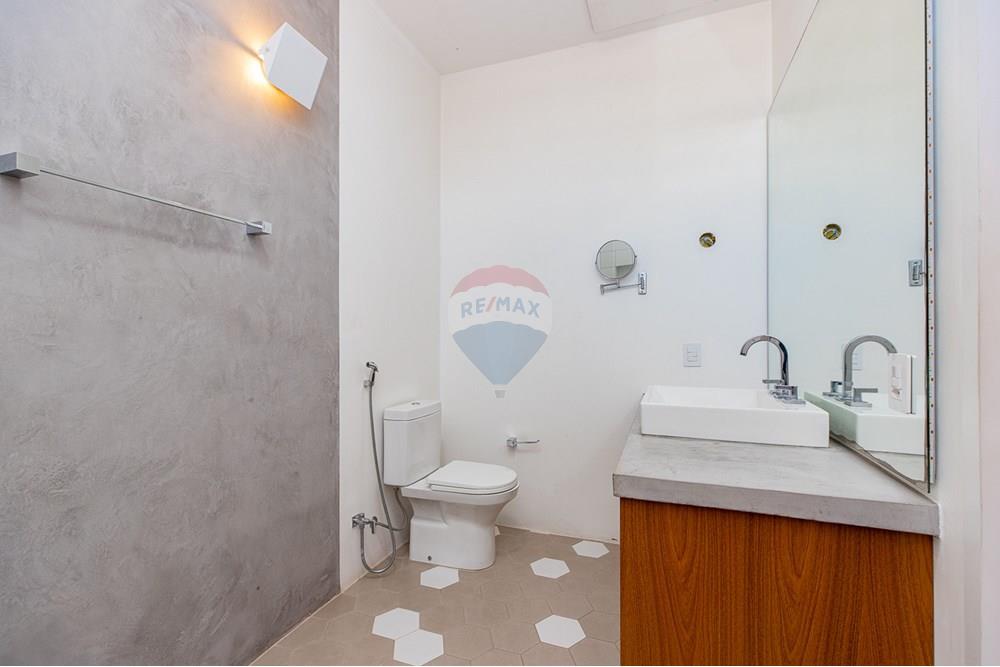 Casa - Venda - São Paulo , São Paulo - 01fotos_072.jpg - 601251043-79