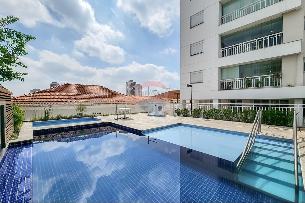 Apartamento - Venda - São Paulo , São Paulo - 27.jpg - 602291034-22