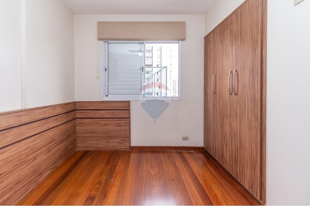 Apartamento - Venda - São Paulo , São Paulo - IMG_906513.jpg - 602031011-13