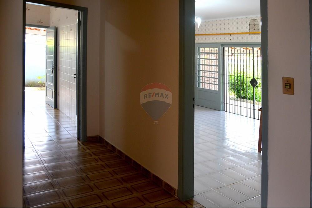 Casa - Venda - Praia Grande , São Paulo - DSC_-(70).jpg - 601131017-29