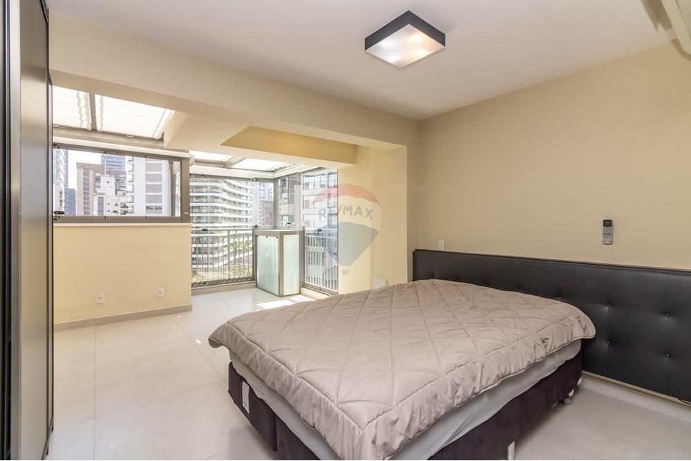 Studio - Venda - São Paulo , São Paulo - 01fotos_010.jpg - 601121084-7